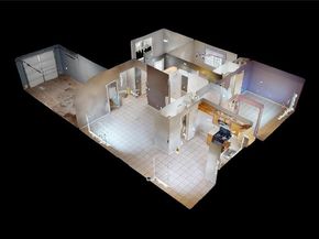 5213  Mimi Court , Dallas Texas 75211
