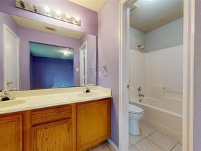 5213  Mimi Court , Dallas Texas 75211