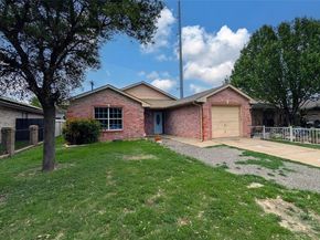 5213  Mimi Court , Dallas Texas 75211
