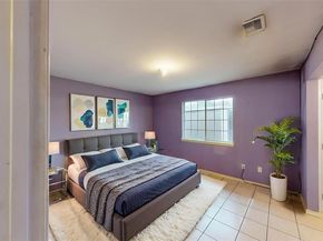 5213  Mimi Court , Dallas Texas 75211