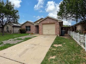 5213  Mimi Court , Dallas Texas 75211