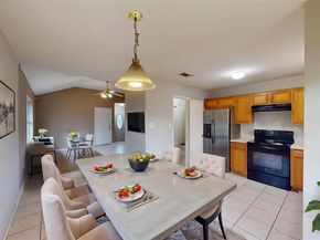 5213  Mimi Court , Dallas Texas 75211