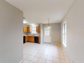 5213  Mimi Court , Dallas Texas 75211