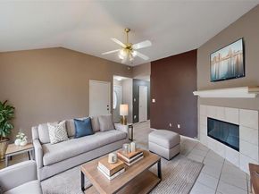 5213  Mimi Court , Dallas Texas 75211