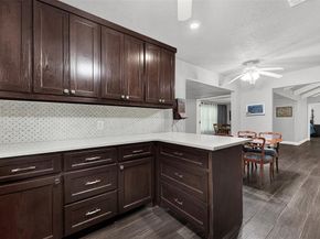 1105  Simpson Terrace , Bedford Texas 76021