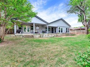 1105  Simpson Terrace , Bedford Texas 76021