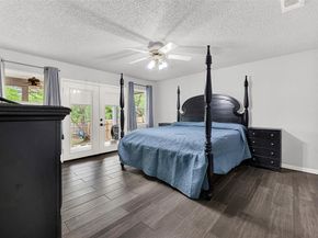 1105  Simpson Terrace , Bedford Texas 76021