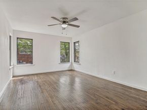 1018 W Avenue F  , Garland Texas 75040