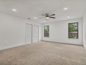 1018 W Avenue F  , Garland Texas 75040