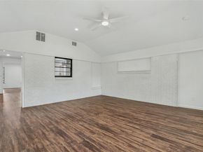 1018 W Avenue F  , Garland Texas 75040