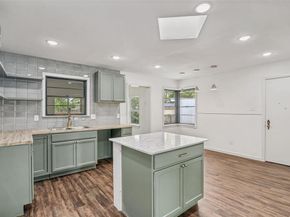 1018 W Avenue F  , Garland Texas 75040
