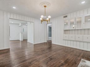 1018 W Avenue F  , Garland Texas 75040