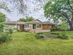 1018 W Avenue F  , Garland Texas 75040