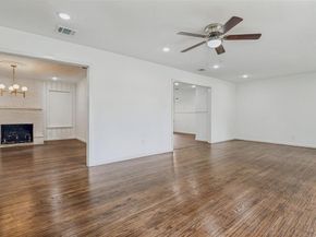 1018 W Avenue F  , Garland Texas 75040