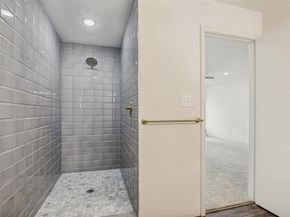 1018 W Avenue F  , Garland Texas 75040