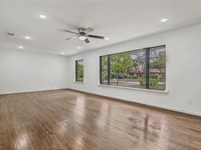 1018 W Avenue F  , Garland Texas 75040