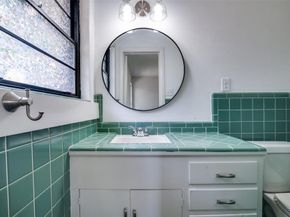 1018 W Avenue F  , Garland Texas 75040