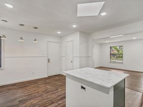 1018 W Avenue F  , Garland Texas 75040