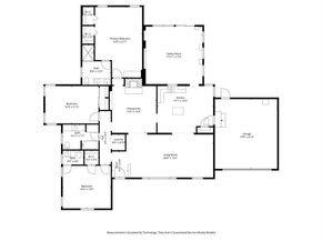1018 W Avenue F  , Garland Texas 75040