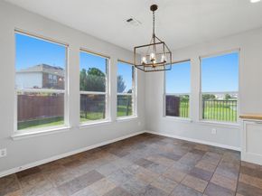 9729  Furman Court , Fort Worth Texas 76244