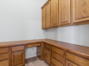 9729  Furman Court , Fort Worth Texas 76244