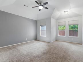 9729  Furman Court , Fort Worth Texas 76244