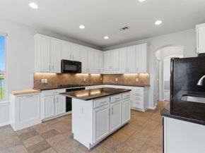 9729  Furman Court , Fort Worth Texas 76244