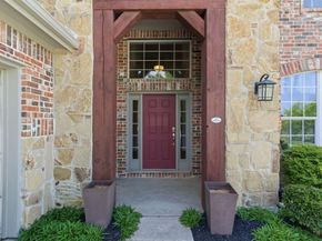 9729  Furman Court , Fort Worth Texas 76244