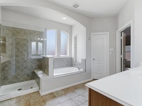 9729  Furman Court , Fort Worth Texas 76244