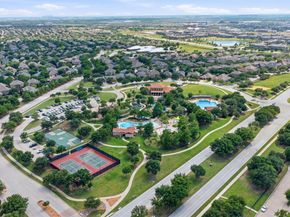 9729  Furman Court , Fort Worth Texas 76244