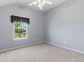 9729  Furman Court , Fort Worth Texas 76244