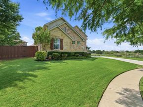 9729  Furman Court , Fort Worth Texas 76244