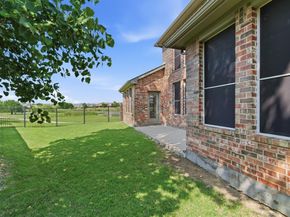 9729  Furman Court , Fort Worth Texas 76244
