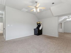9729  Furman Court , Fort Worth Texas 76244