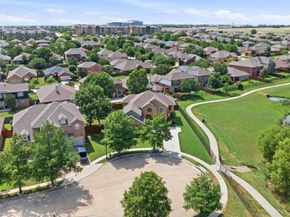 9729  Furman Court , Fort Worth Texas 76244