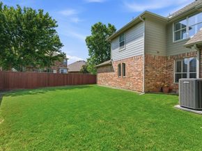 9729  Furman Court , Fort Worth Texas 76244