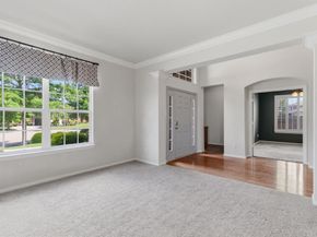 9729  Furman Court , Fort Worth Texas 76244