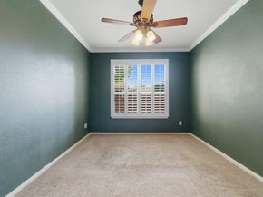 9729  Furman Court , Fort Worth Texas 76244