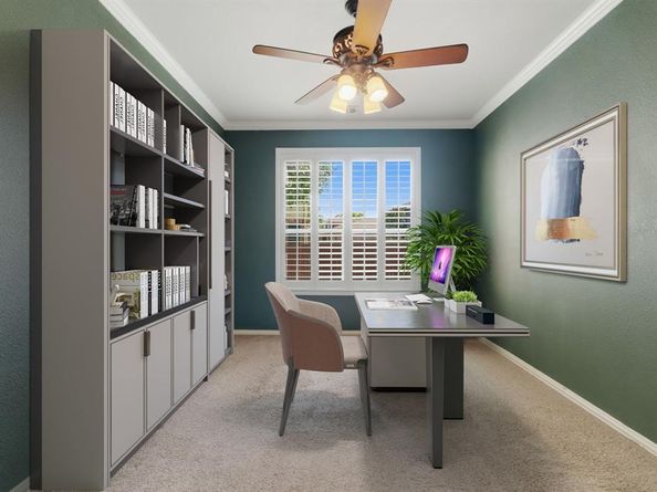9729  Furman Court , Fort Worth Texas 76244