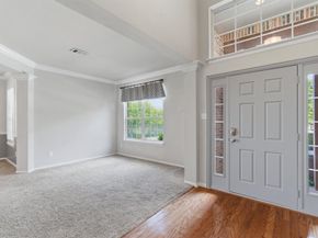 9729  Furman Court , Fort Worth Texas 76244