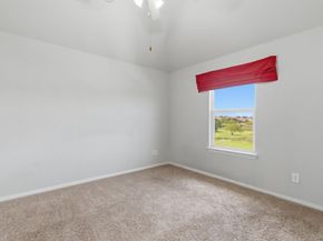 9729  Furman Court , Fort Worth Texas 76244