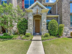 679  Emily Lane , Richardson Texas 75081