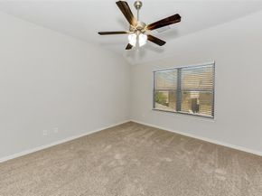 679  Emily Lane , Richardson Texas 75081