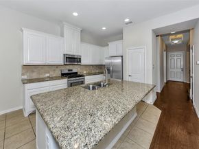 679  Emily Lane , Richardson Texas 75081