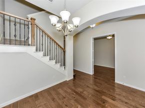 679  Emily Lane , Richardson Texas 75081