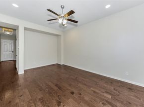 679  Emily Lane , Richardson Texas 75081