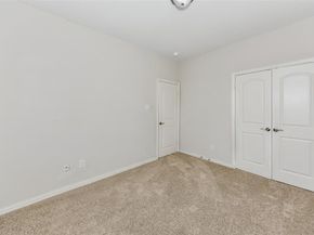679  Emily Lane , Richardson Texas 75081
