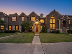 679  Emily Lane , Richardson Texas 75081