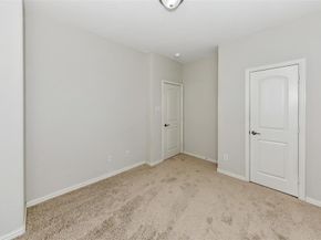 679  Emily Lane , Richardson Texas 75081