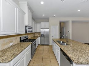 679  Emily Lane , Richardson Texas 75081